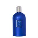FRANCK BOCLET Rock  N Rai EDP 100 ml